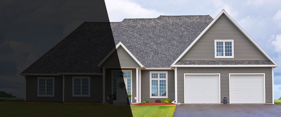 Bunola Roofing Contractors